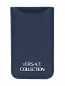 Чехол из кожи для IPhone 4 Versace Collection  –  Общий вид