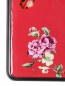 Чехол для IPhone 6 Plus Dolce & Gabbana  –  Деталь