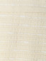 Юбка карандаш из смесовой шерсти Moschino Boutique  –  Деталь