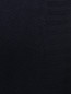 Трикотажное платье прямого кроя Persona by Marina Rinaldi  –  Деталь