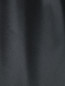 Комбинация на бретелях Moschino Underwear  –  Деталь