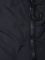 Куртка на молнии с карманами S.Oliver  –  Деталь