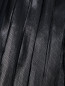 Плиссированная юбка-миди Max&Co  –  Деталь1