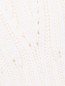Свитер из шерсти с декором Ermanno Firenze  –  Деталь1