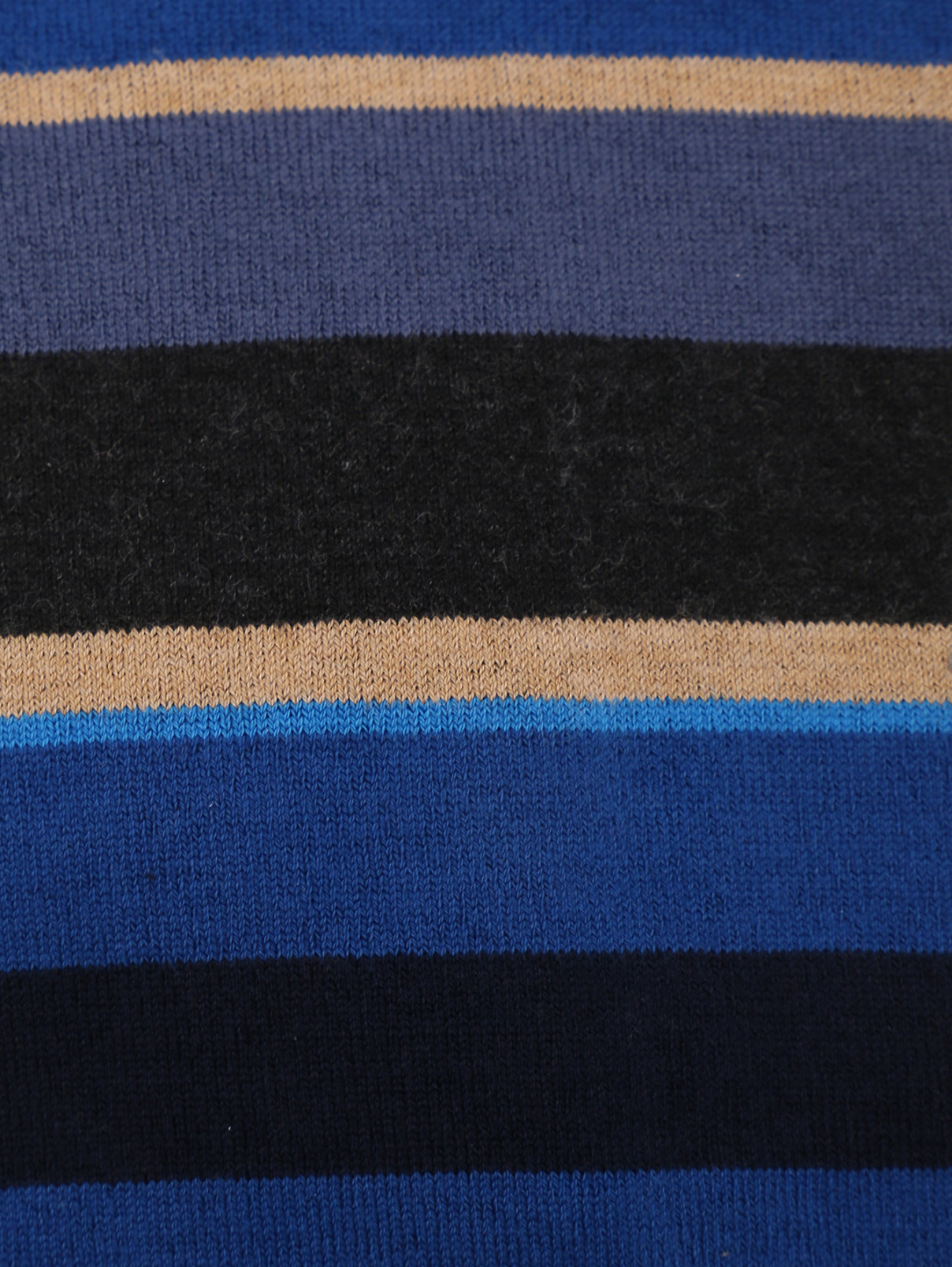 Носки из хлопка с узором Gallo  –  Деталь1  – Цвет:  Узор