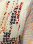 Джемпер с узором, декорированный пайетками Antonio Marras  –  Деталь1