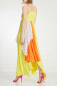 Платье Ben Taverniti Unravel project  –  528205 Платье Модель Верх-Низ