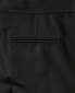 Прямые брюки из шерсти со стрелками Iro  –  Деталь
