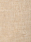 Однотонный шарф из льна Max Mara  –  Деталь1
