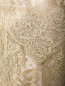 Платье макси кружевное Alberta Ferretti  –  Деталь1