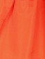 Юбка-мини на резинке Red Valentino  –  Деталь1