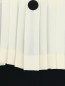 Платье с декоративным бантом Moschino  –  Деталь