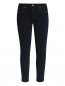 Узкие джинсы из плотного эластичного денима Ashley Graham x Marina Rinaldi  –  Общий вид
