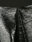 Юбка-мини со складками Marc Jacobs  –  Деталь