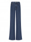 Легкие джинсы из лиоцелла 7 For All Mankind  –  Общий вид