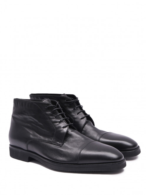Брендовая мужская обувь - купить в Massimo Renne - цена от производителя