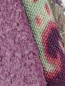 Ободок из текстиля с узором Etro  –  Деталь1