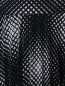 Плиссированная юбка с узором Michael by Michael Kors  –  Деталь1
