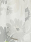 Юбка из хлопка с цветочным узором Marc Jacobs  –  Деталь1