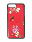 Чехол для IPhone 6 Plus Dolce & Gabbana  –  Общий вид