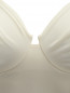 Боди однотонное с мягкой чашкой La Perla  –  Деталь1
