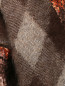 Джемпер из шерсти и мохера с рисунком Antonio Marras  –  Деталь1