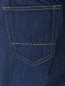 джинсы прямого кроя Richard J. Brown  –  Деталь