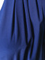 Платье-футляр с рельефными швами Versace 1969  –  Деталь