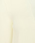 Джемпер из шерсти с декоративной вставкой на груди Sonia By Sonia Rykiel  –  Деталь1