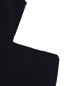 Классический шерстяной костюм Isaia  –  Деталь1