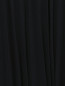 Юбка-гофрэ на резинке Aletta Couture  –  Деталь