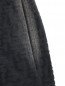 Велюровые брюки с узором Diesel  –  Деталь1