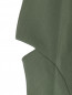Пиджак из шерсти с карманами Barena  –  Деталь1