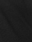 Кардиган из смешанной шерсти с декором Persona by Marina Rinaldi  –  Деталь
