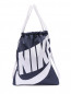 Рюкзак с контрастным принтом Nike  –  Общий вид