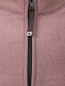 Флисовая куртка с декоративными карманами Molo  –  Деталь1