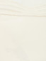 Блуза из шелка с рукавами 3/4 Alberta Ferretti  –  Деталь1