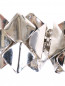 Браслет из металла Jean Paul Gaultier  –  Деталь