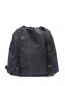 Рюкзак из текстиля с принтом Etro  –  Обтравка2