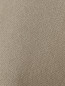 Кардиган мелкой вязки на кулиске Moschino Cheap&Chic  –  Деталь1