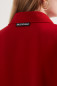 Рубашка Balenciaga  –  528263 Рубашка Модель Верх-Низ2