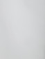 Джемпер из кашемира Giambattista Valli  –  Общий вид