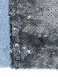 Укороченные джинсы декорированные пайетками Max&Co  –  Деталь2