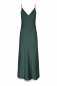 Платье LESYANEBO  –  530215 Платье Модель Общий вид