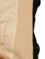Укороченный жакет из шерсти Moschino  –  Деталь2