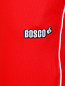 Спортивный костюм с аппликацией BOSCO  –  Деталь1