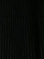 Джемпер свободного кроя из вискозы Jean Paul Gaultier  –  Деталь1