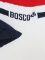 Набор носков из хлопка BOSCO  –  Деталь