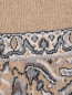 Свитер из шерсти с узором Antonio Marras  –  Деталь1