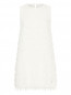 Многоярусное мини-платье Liu Jo  –  Общий вид